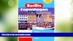 Big Sales  Copenhagen Berlitz Z Map (Z-Guides)  Premium Ebooks Best Seller in USA