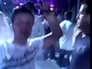 Youboys @ Moonlight Arena 1 (Kemer/Antalya)