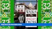 Buy NOW  Walks In Hemingway s Paris: A Guide To Paris For The Literary Traveler  Premium Ebooks