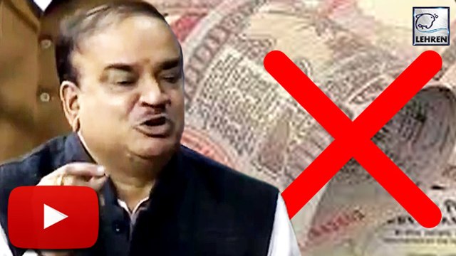 Gul Panag Leaves Bollywood To Become A PILOT