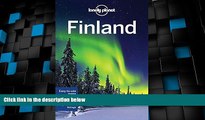 Buy NOW  Lonely Planet Finland (Travel Guide) by Lonely Planet (2015-06-01)  Premium Ebooks Best