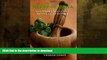 FAVORITE BOOK  Herbs of India: Indian Herbal Culture, History, and Natural Remedies FULL ONLINE
