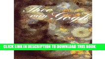 Ebook Theo Van Gogh, 1857-1891: Art Dealer, Collector, and Brother of Vincent Free Read