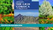 Best Deals Ebook  The GR20 Corsica: Complete Guide to the High Level Route  Best Seller PDF