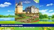 Best Buy Deals  Lonely Planet Discover France (Travel Guide)  Best Seller Books Most Wanted