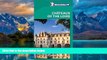 Best Buy Deals  Michelin Green Guide Chateaux of the Loire (Green Guide/Michelin)  Best Seller