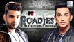 Roadies 14 : Prince Narula And Karan Kundra To Judge ROADIES | Roadies Rising