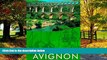 Best Buy Deals  Avignon: Walk   Eat (Walk and Eat)  Best Seller Books Most Wanted