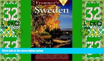 Big Sales  Frommer s Sweden (Frommer s Complete Guides)  Premium Ebooks Online Ebooks