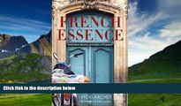 Best Buy Deals  French Essence: Ambience, Beauty, and Style in Provence  Best Seller Books Best