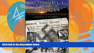 Best Buy PDF  Roswell and the Reich: The Nazi Connection  Best Seller Books Best Seller