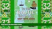 Big Sales  To the Baltic with Bob: An Epic Misadventure  Premium Ebooks Best Seller in USA