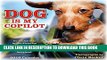 Best Seller Dog is My Copilot 2016 Wall Calendar Free Read