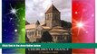 Must Have  Romanesque Churches of France: A Traveller s Guide  Full Ebook