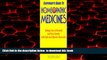 liberty books  Everybody s guide to homeopathic medicines full online