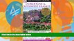 Best Buy Deals  Dordogne and Southwest France (Eyewitness Travel Guides)  Full Ebooks Most Wanted