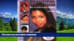 READ BOOK  Beautiful Black Hair: Real Solutions to Real Problems--A Step by Step Instructional