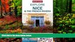 Best Deals Ebook  Insight Guides: Explore Nice   the French Riviera (Insight Explore Guides)  Most