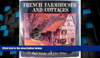 Deals in Books  French Farmhouses   Cottages  Premium Ebooks Best Seller in USA