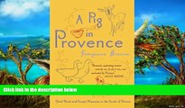 Big Deals  A Pig in Provence: Good Food and Simple Pleasures in the South of France  Best Buy Ever