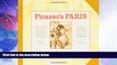 Deals in Books  Picasso s Paris: Walking Tours of the Artist s Life in the City  Premium Ebooks