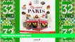 Buy NOW  My Sweet Paris: The Top 150 Places for Dessert in Paris (Les Guides Du Chene)  Premium