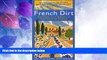 Big Sales  French Dirt: The Story of a Garden in the South of France  Premium Ebooks Best Seller