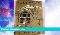 Deals in Books  Provence: From minstrels to the machine  Premium Ebooks Best Seller in USA