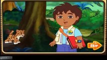 Dora The Explorer Full Episodes In English Nick Jr - Dora The Explorer  part 4