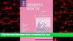 liberty books  Homeopathic Medicine for Women: An Alternative Approach to Gynecological Health