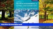 Best Buy Deals  Alpine Ski Mountaineering Vol 2 - Central and Eastern Alps (Cicerone Guides)