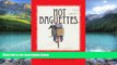 Best Buy Deals  Hot Baguettes: Hot Baguettes: The Memoir of a Wacky-Woman s Escape From Her