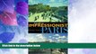 Buy NOW  Guide to Impressionist Paris: Nine Walking Tours to the Impressionist Painting Sites in