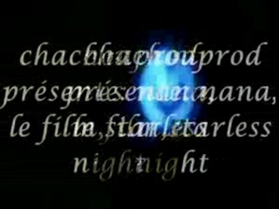 Nana film
