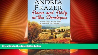Deals in Books  Down and Dirty in the Dordogne  Premium Ebooks Online Ebooks