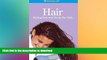 READ BOOK  Hair- Styling Tips and Tricks for Girls (American Girl) (American Girl Library)  BOOK
