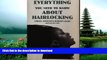 FAVORITE BOOK  Everything You Need to Know About Hairlocking, Dread, African   Nubian Locks  GET