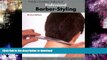 EBOOK ONLINE  Milady s Standard Textbook of Professional Barber-Styling  BOOK ONLINE