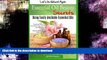 READ  Essential Oil Beauty Secrets: Make Beauty Products at Home for Skin Care, Hair Care, Lip