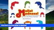 READ BOOK  Mullet Madness!: The Haircut That s Business Up Front and a Party in the Back  BOOK