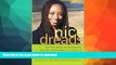 READ  Nice Dreads: Hair Care Basics and Inspiration for Colored Girls Who ve Considered Locking