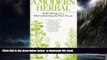 Read book  A Modern Herbal : The Medicinal, Culinary, Cosmetic and Economic Properties,