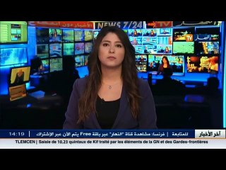 كمال رزيق الجانب السودوي في هذا المشروع هو الضرائب ونأمل من الحكومة توزيع الاعباء على المواطنين