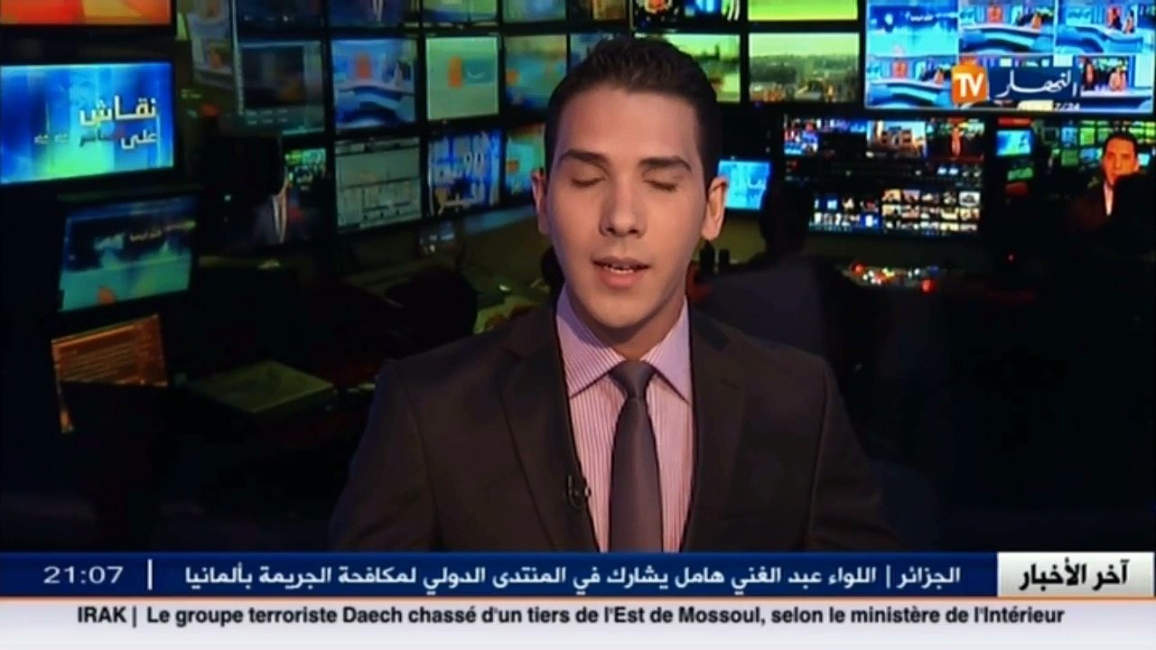 عمرة  2500 دينار عن كل معتمر دون فاتورة..الوكالات تتسائل أين ذهبت أموالها