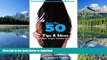 READ  Just the 50 Tips   Ideas to lusher, longer, healthier hair (The Lush Long Hair Care Guide)