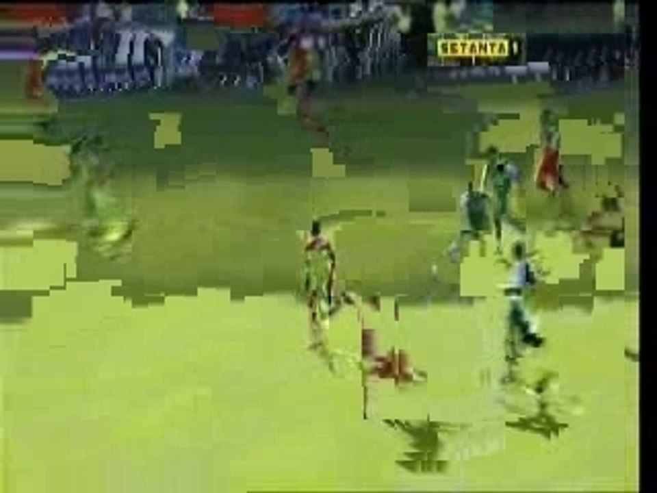 Hibernian  Vs Aberdeen