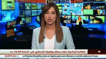 برلمان  تواصل مناقشة قانون المالية 2017 لليوم الثاني على التوالي