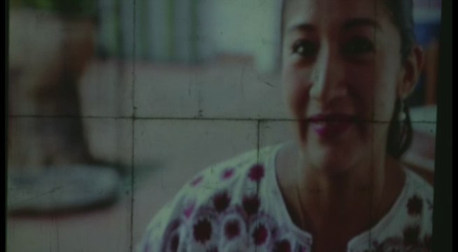 Agresiones a mujeres periodistas en México aumentaron un 70 %, señala informe_