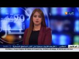 الاخبار المحلية  أخبار الجزائر العميقة ليوم الثلاثاء 15 نوفمبر 2016