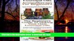 liberty book  Essential Oils   Aromatherapy for Beginners   The Beginners Guide To Making Your Own